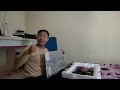 Monitor Gaming dari GIGABYTE!! GIGABYTE G24F 2