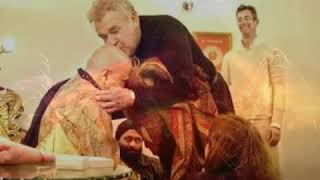 Mere satguru ji tussi meher karo| Siddharth Mohan| jai guruji