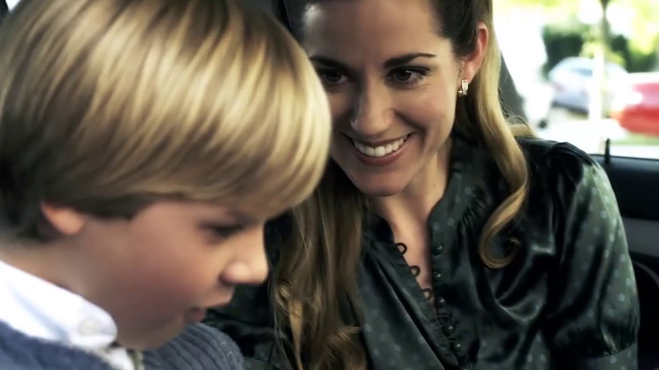 Growing up with Scientology: Principles for Parenting, Raising Kids Free Course