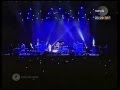 Faith No More - Belgrade Calling Festival (2012) [Full Show]