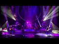 Kansas live - Hopelessly Human live - 4/4/2019 at Balboa Theatre