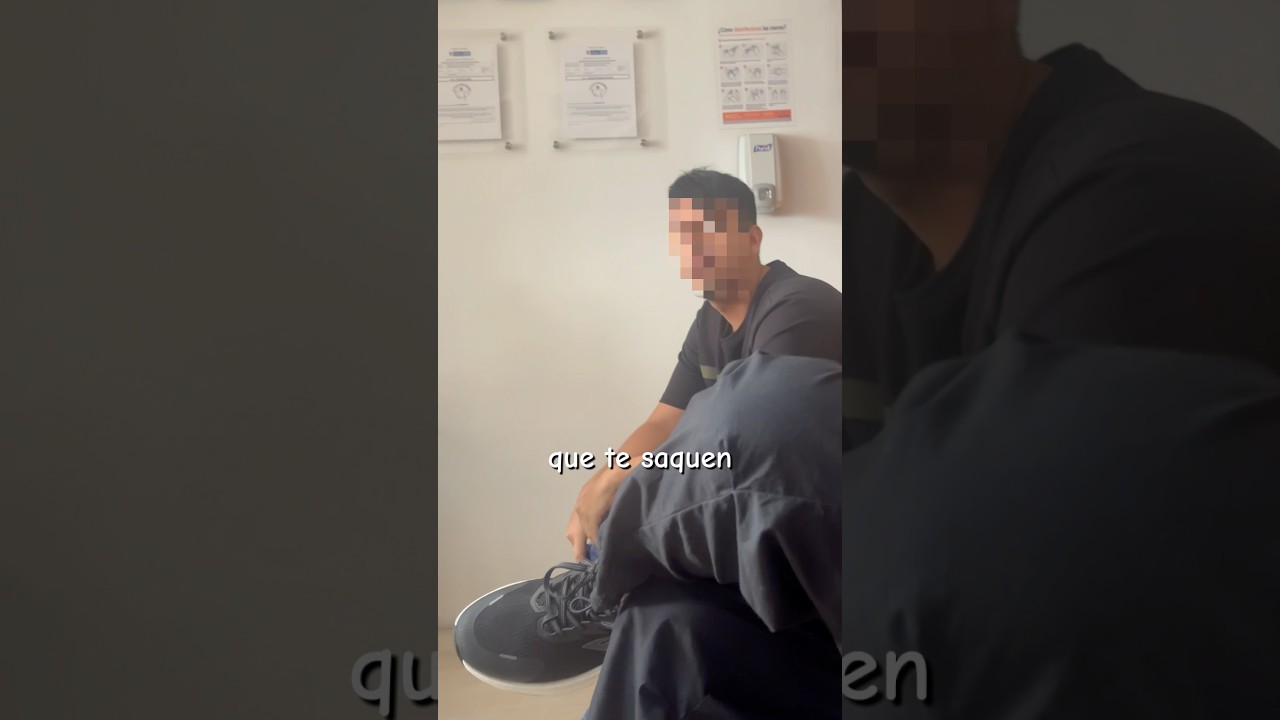 🫣¿También se sacarían las 4? 