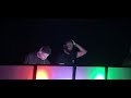 Capture de la vidéo Impulse @  Under The Moonlight Festival