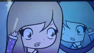 PBS Csupo,Trollge,PBS,Lyna,Chi Chan,Pollo,SnowFoxGacha,POKOPOKOPIKOTAN,PBS Home Video & VPictures