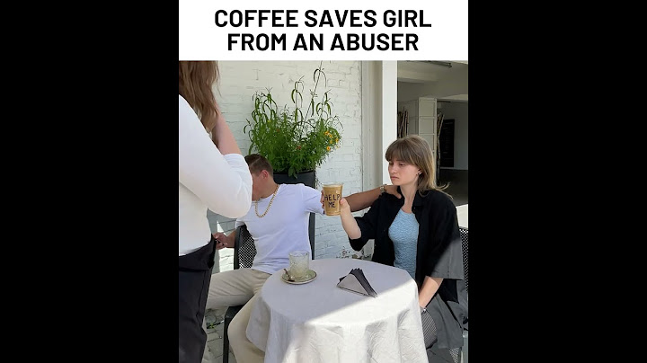 Customer's kindness helps pregnant waitress keep job #shorts #short #status
