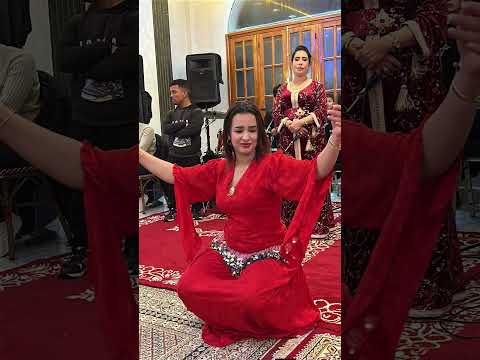 Ben akka ouhammou