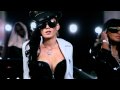 The Dream Team - Like a Pony [Official Video]