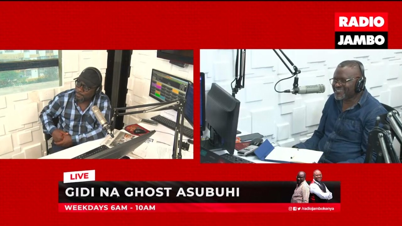 PATANISHO : MERCY - NAOMBA MSAMAHA KWA MUME WANGU ILA AKO NA MWANAMKE MWNGINE