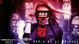 Ayur Tsyrenov, Flamey & DJ Grewcew - Страницы (DJ AmiKuss Remix 2015) [ReUpload]