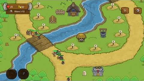 Castle Kingdom Season sellunitysourcecode