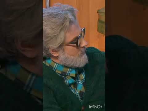 Нюра напилась Уральские пельмени #уральскиепельмени #юмор #subscribe #shorts #смех