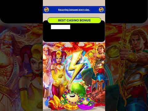 Experience the Thrill of Stay and Play Casino Games in English, Exclusively for Australia