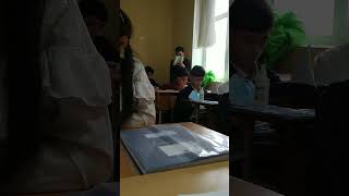 Cənab Leytenant Mahnısından Bir Parça 6 Ə Nicatın Ifasında