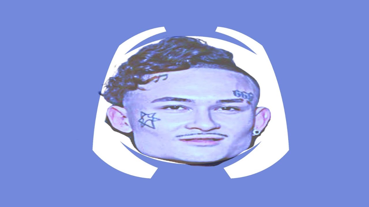 DISCORD X ДОМОФОН ЧИЧА | МЭШАП | RAVE.DJ - YouTube