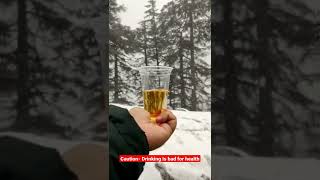 The Ghazals Of Pankaj Udhas A Short Introduction