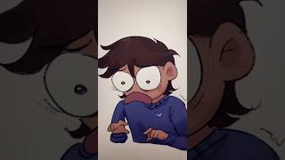 Kel learns about what Hero has seen #animatic #meme #omori #omorihero #omorikel Kel learns about what Hero has seen #animatic #meme #omori #omorihero #omorikel
