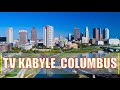 Tv kabyle   columbus  ohio  