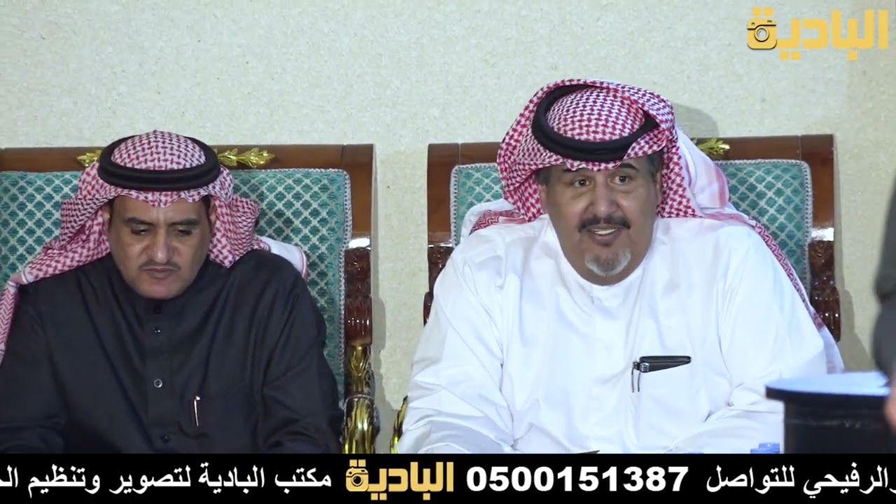 عان صدام قبلك في المشنقه 👏👏👏 عبدالله عتقان _ منيف منقره  ٣ - ٥ - ١٤٤٥  تبوك