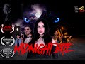 Midnight bite  2023 horror short film