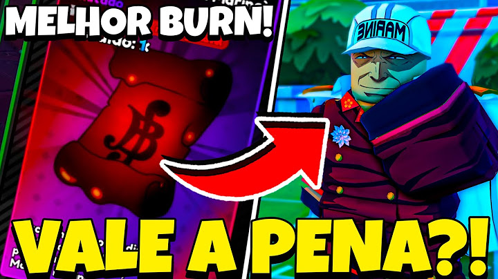 USING THIS I GOT THE NEW "SECRET" OF THE ROBLOX ALL STAR TOWER DEFENSE X UPDATE