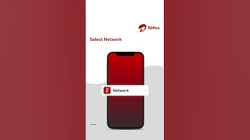 Enable Airtel 5G Plus on Android phones