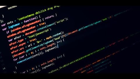 Ejemplo de años bisiestos en Python con condiciones