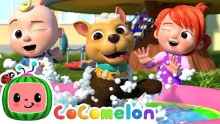 Download Lagu ๐ Clap Along Bingo | Educational Kids Music Video MP3 Download Lagu ๐ Clap Along Bingo | Educational Kids Music Video MP3