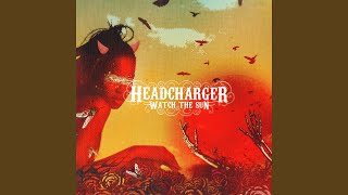 Every Tick of the Clock Profile