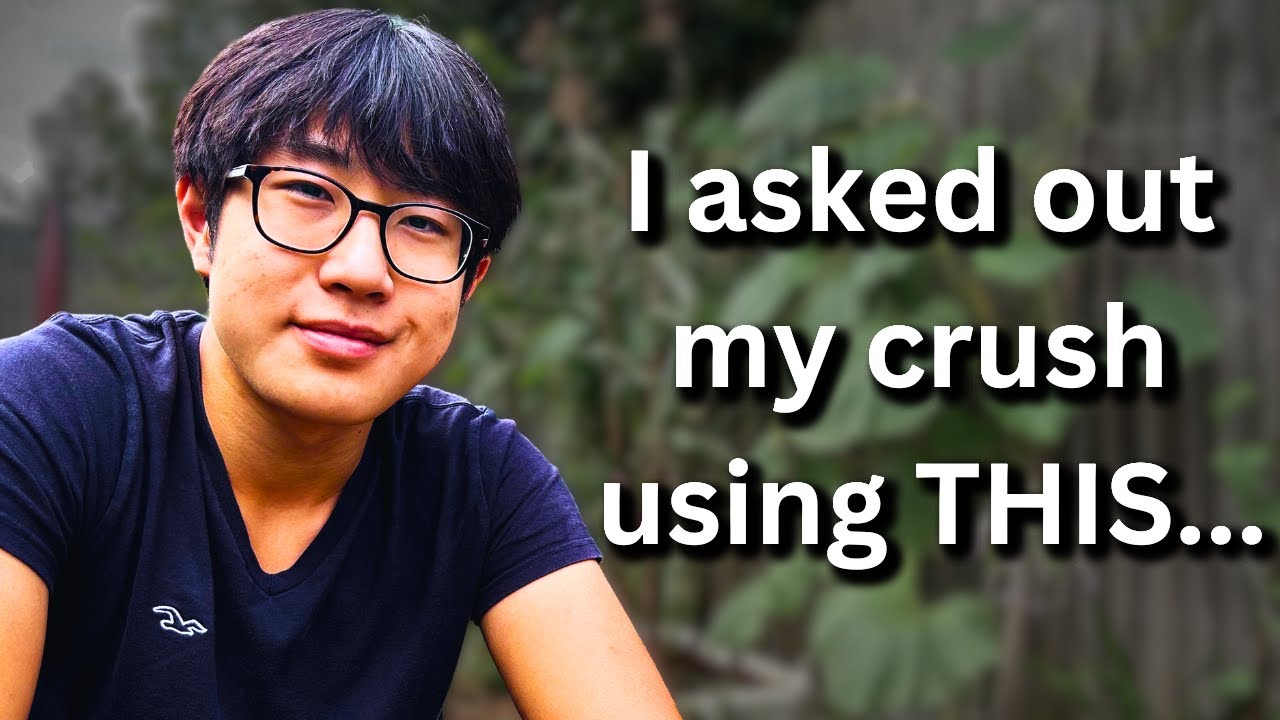 Outline Video This isn’t easy, but it'll 10x your confidence in seconds…