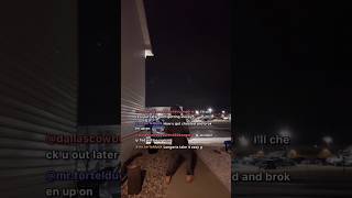 Late Nite Chat W Chat