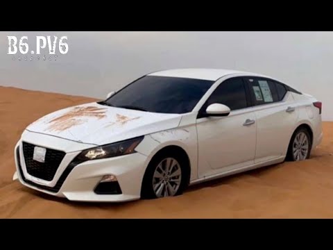 منهواه القلب منهوبي ضاعت دروبي يوم حان وداع محبوبي  بطىء  مشاري بن نافل