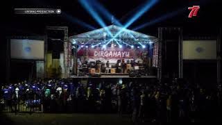 🔴 LIVE STREAMING KAISAR REPUBLIK DANGDUT Ft DIFARINA INDRA 