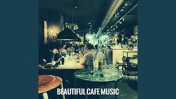 Scintillating Ambience for Working from Coffee Shops