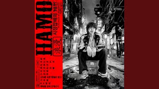 Akrapovic - 하모