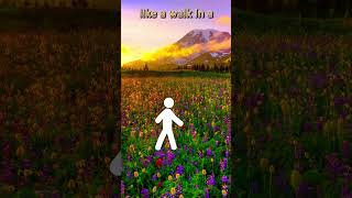 Celebrity The last time I read reviews on stream... #vtuber #vtuberen #review Profile