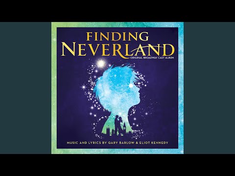 Play (Ensemble Version) (Original Broadway Cast Recording)