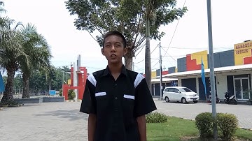 Membuat program menghitung jarak menggunakan free pascal