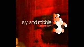 Sly & Robbie - Softcore Surge Ashley Beedle Radio Edit