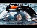 मोदी का भी माथा काम करना बंद हो गया इस मशीन को देखकर | amazing machine in the world