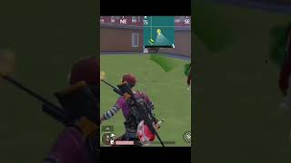 Abone olurmusun 😔 #pubgmobile #pubgshorts #wowmode #avm #1v1 #kesfet #shorts #headshot #mobiloyun
