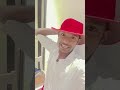 #viralvideo