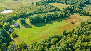 4700 Stanley Road video tour