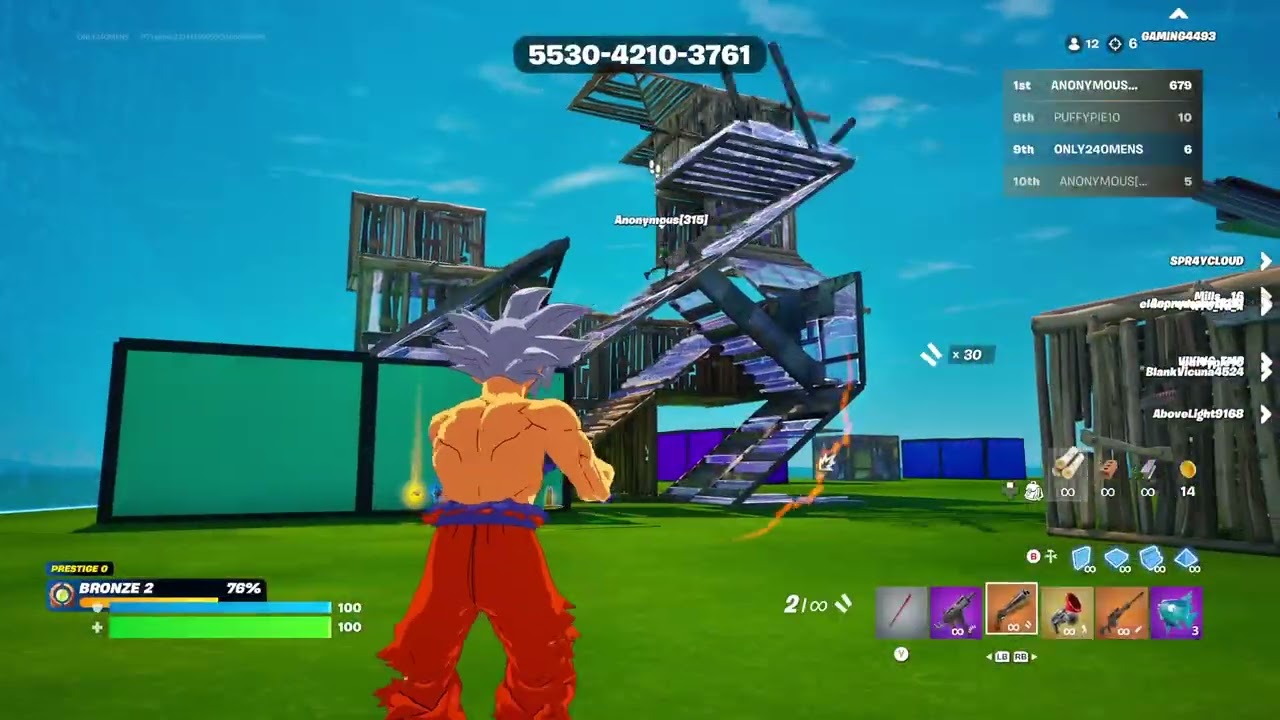 final xbox stream until 300 videos - every game (switch every hour) (Part 11/33)