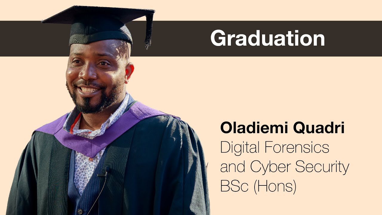 bsc honours cyber security