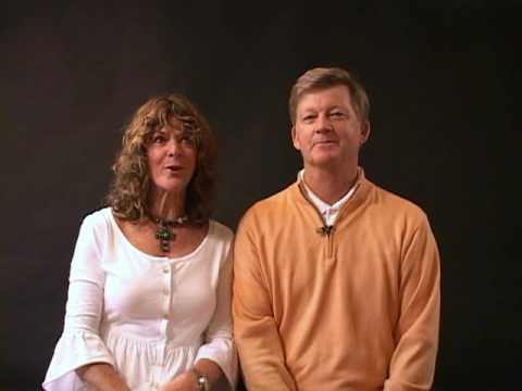 Dancing with the Sandhills Stars - Couple #18 Patr...