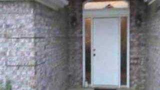 Sony DCR-SR85 Outdoor demo.