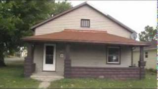 1302 E 6th Street - Muncie, Indiana