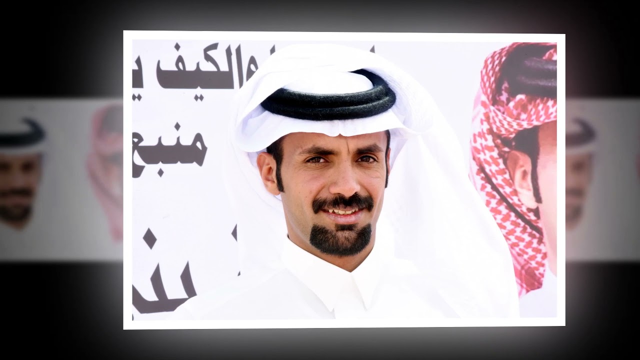 حفل زواج/عبدالله بن سعد بن منصور الناهسي