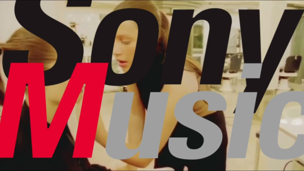 MONDO GROSSO - BUTTERFLY (Official Music Video)