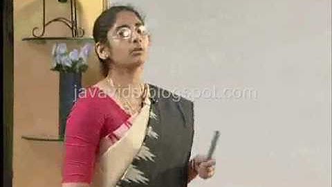 Java : Multi Threading Dead Locks